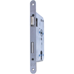 Afbeelding - 1203814170110-png